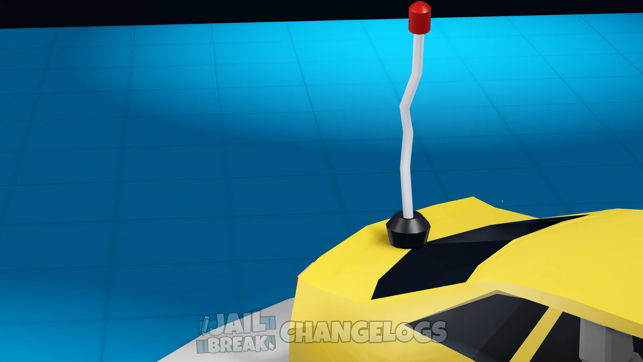 RC Antenna